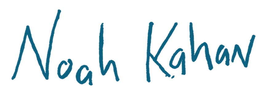 File:Noah Kahan in 2019.png - Wikipedia